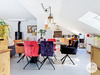 Ma-Cabane - Vente Maison AVESSAC, 118 m²