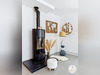 Ma-Cabane - Vente Maison AVESSAC, 118 m²