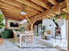Ma-Cabane - Vente Maison Avessac, 158 m²