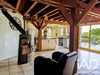 Ma-Cabane - Vente Maison Avessac, 158 m²