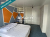 Ma-Cabane - Vente Maison Avesse, 200 m²