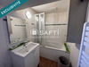 Ma-Cabane - Vente Maison Avesse, 200 m²