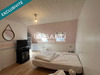 Ma-Cabane - Vente Maison Avesse, 200 m²