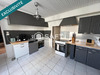 Ma-Cabane - Vente Maison Avesse, 200 m²