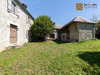 Ma-Cabane - Vente Maison Avezac-Prat-Lahitte, 190 m²