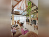 Ma-Cabane - Vente Maison Avezac-Prat-Lahitte, 239 m²