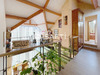Ma-Cabane - Vente Maison Avezac-Prat-Lahitte, 239 m²