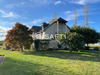 Ma-Cabane - Vente Maison Avezac-Prat-Lahitte, 239 m²
