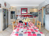 Ma-Cabane - Vente Maison Avezac-Prat-Lahitte, 239 m²