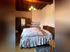 Ma-Cabane - Vente Maison AVEZAC PRAT LAHITTE, 113 m²