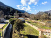 Ma-Cabane - Vente Maison Avèze, 86 m²