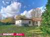 Ma-Cabane - Vente Maison AVEZE, 105 m²