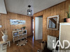 Ma-Cabane - Vente Maison Avèze, 110 m²