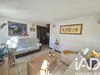 Ma-Cabane - Vente Maison Avèze, 110 m²