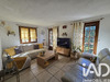 Ma-Cabane - Vente Maison Avèze, 110 m²