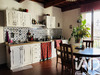 Ma-Cabane - Vente Maison Avèze, 151 m²