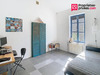 Ma-Cabane - Vente Maison AVEZE, 105 m²