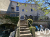 Ma-Cabane - Vente Maison Avèze, 226 m²