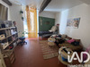 Ma-Cabane - Vente Maison Avèze, 226 m²