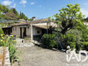 Ma-Cabane - Vente Maison Avèze, 102 m²