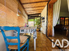Ma-Cabane - Vente Maison Avèze, 102 m²