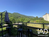 Ma-Cabane - Vente Maison Avèze, 113 m²