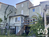 Ma-Cabane - Vente Maison Avèze, 113 m²