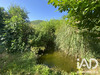 Ma-Cabane - Vente Maison Avèze, 113 m²