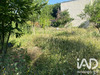 Ma-Cabane - Vente Maison Avèze, 113 m²