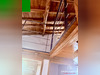 Ma-Cabane - Vente Maison Avèze, 47 m²