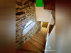Ma-Cabane - Vente Maison Avèze, 47 m²