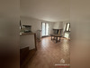 Ma-Cabane - Vente Maison Avèze, 47 m²