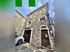 Ma-Cabane - Vente Maison Avèze, 47 m²