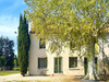 Ma-Cabane - Vente Maison Avignon, 175 m²