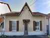 Ma-Cabane - Vente Maison Avignon, 70 m²