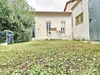 Ma-Cabane - Vente Maison Avignon, 70 m²