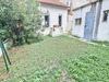 Ma-Cabane - Vente Maison Avignon, 70 m²