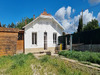 Ma-Cabane - Vente Maison Avignon, 96 m²