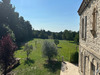 Ma-Cabane - Vente Maison Avignon, 326 m²