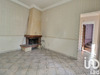 Ma-Cabane - Vente Maison Avignon, 91 m²