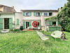 Ma-Cabane - Vente Maison Avignon, 157 m²