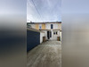 Ma-Cabane - Vente Maison Avignon, 88 m²