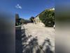 Ma-Cabane - Vente Maison AVIGNON, 500 m²
