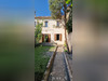 Ma-Cabane - Vente Maison AVIGNON, 37 m²
