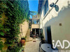 Ma-Cabane - Vente Maison Avignon, 147 m²