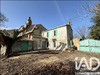 Ma-Cabane - Vente Maison Avignon, 90 m²