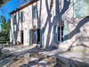 Ma-Cabane - Vente Maison Avignon, 206 m²
