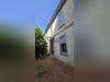 Ma-Cabane - Vente Maison Avignon, 239 m²