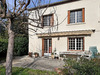 Ma-Cabane - Vente Maison AVIGNON, 132 m²
