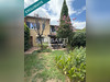 Ma-Cabane - Vente Maison Avignon, 104 m²